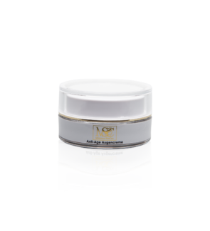 anti-age-augen-creme-msc1