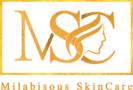 MSC-Logo_Webservion2_RETINA