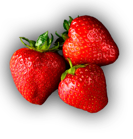 erdbeeren-tonic