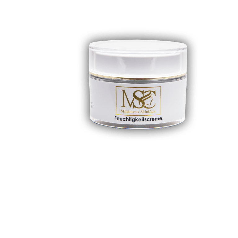 feuchtigkeitscreme-milabisous-skincare-msc