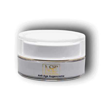 anti-age-augencreme-msc-milabisous-skin-care2