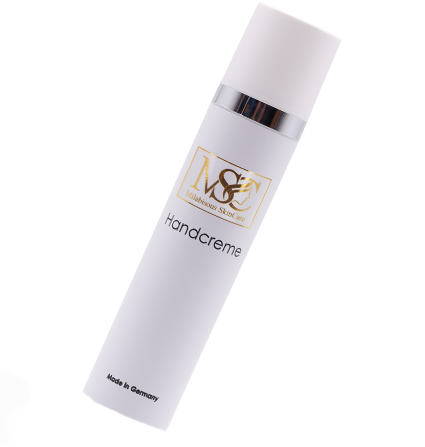 handcreme-startseite